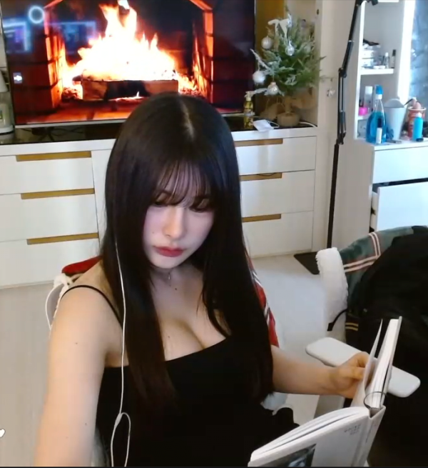 슬롯왕국,슬롯나라,슬롯,슬롯커뮤니티,잭팟,프라그마틱