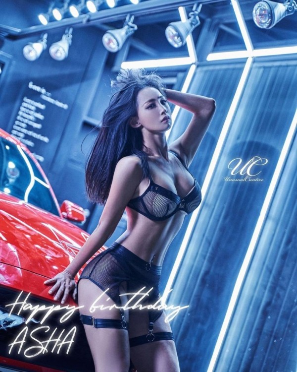 슬롯왕국,슬롯나라,슬롯,슬롯커뮤니티,잭팟,프라그마틱