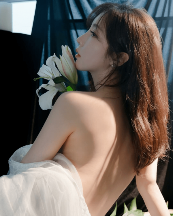슬롯왕국,슬롯나라,슬롯,슬롯커뮤니티,잭팟,프라그마틱