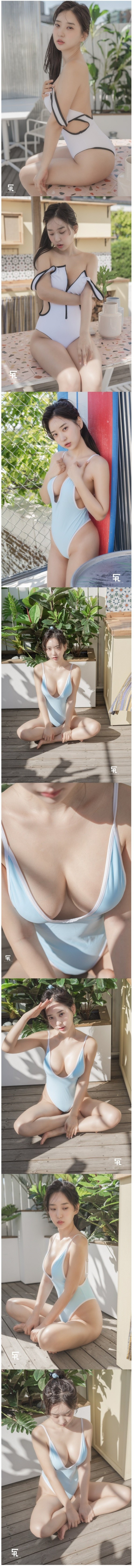 슬롯왕국,슬롯나라,슬롯,슬롯커뮤니티,잭팟,프라그마틱