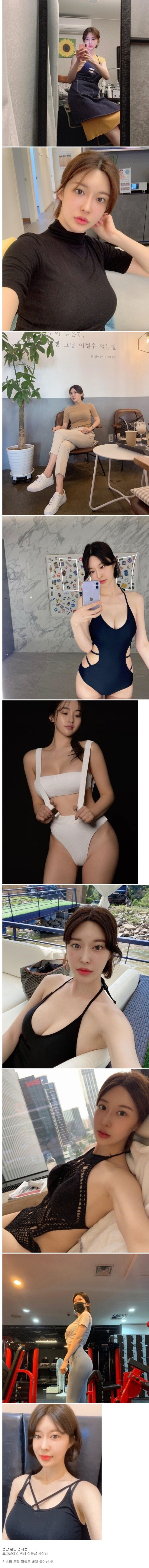 슬롯왕국,슬롯나라,슬롯,슬롯커뮤니티,잭팟,프라그마틱