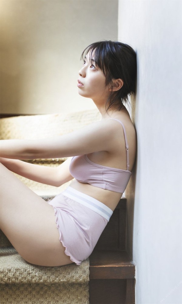 슬롯왕국,슬롯나라,슬롯,슬롯커뮤니티,잭팟,프라그마틱