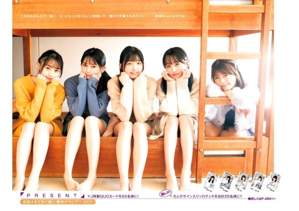 슬롯왕국,슬롯나라,슬롯,슬롯커뮤니티,잭팟,프라그마틱
