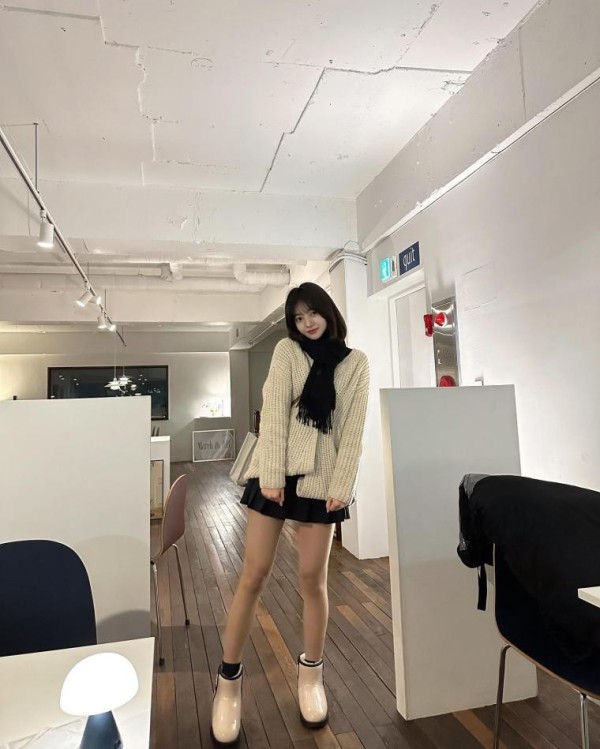 슬롯왕국,슬롯나라,슬롯,슬롯커뮤니티,잭팟,프라그마틱