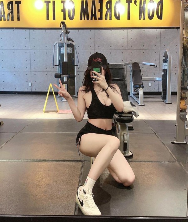 슬롯왕국,슬롯나라,슬롯,슬롯커뮤니티,잭팟,프라그마틱