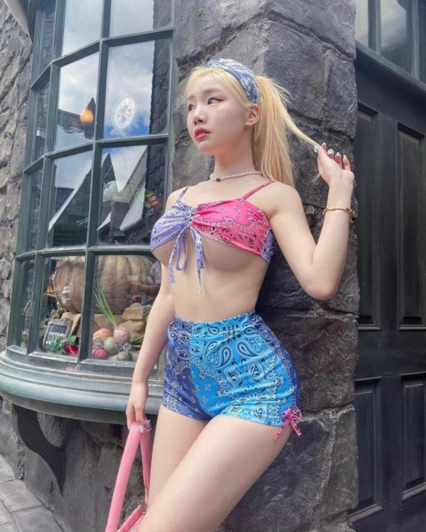 슬롯왕국,슬롯나라,슬롯,슬롯커뮤니티,잭팟,프라그마틱