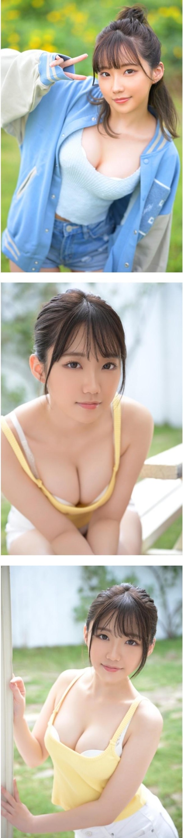 슬롯왕국,슬롯나라,슬롯,슬롯커뮤니티,잭팟,프라그마틱