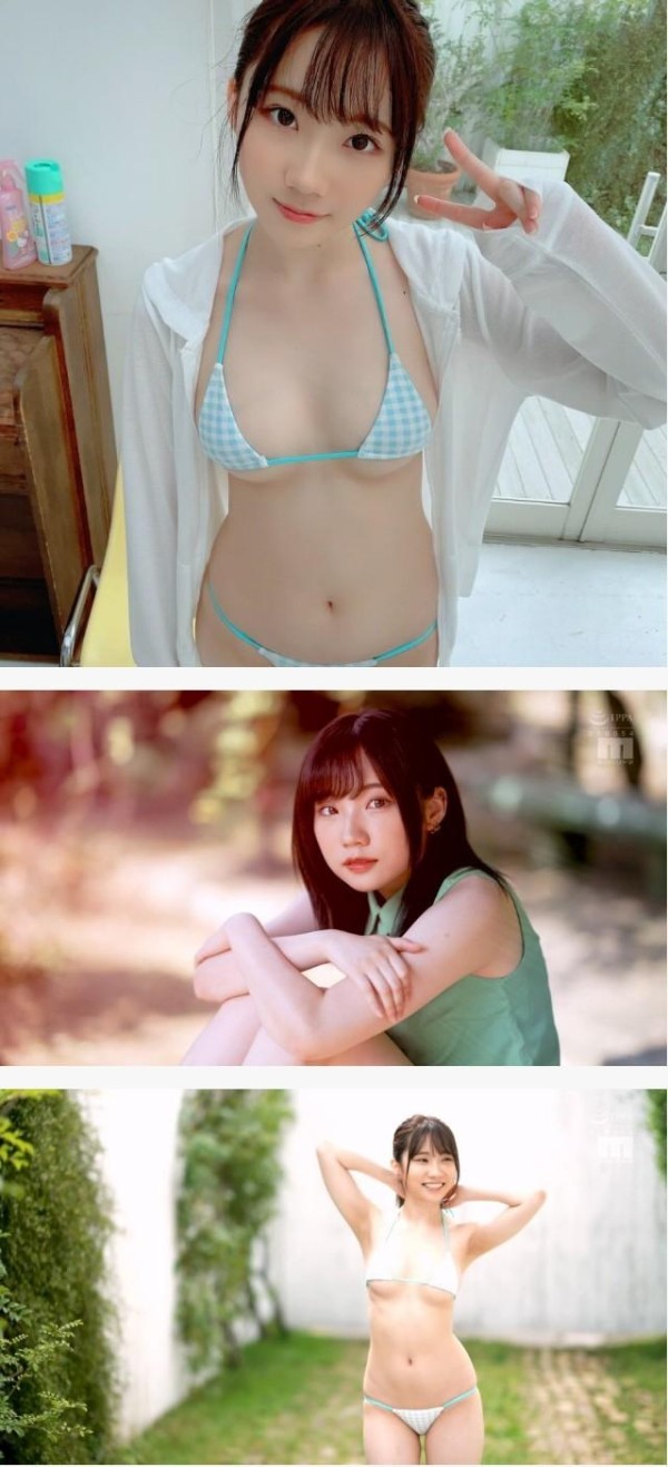 슬롯왕국,슬롯나라,슬롯,슬롯커뮤니티,잭팟,프라그마틱