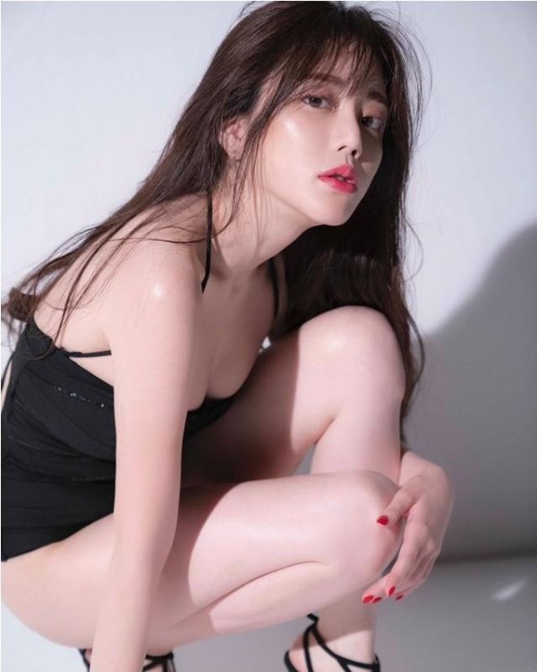 슬롯왕국,슬롯나라,슬롯,슬롯커뮤니티,잭팟,프라그마틱