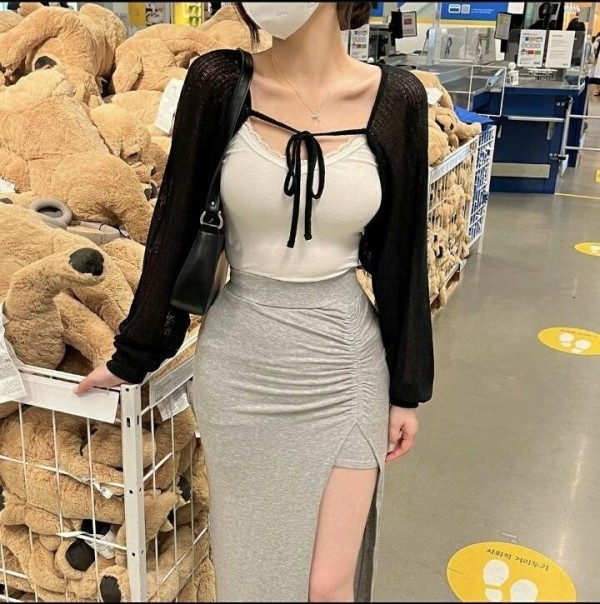 슬롯왕국,슬롯나라,슬롯,슬롯커뮤니티,잭팟,프라그마틱