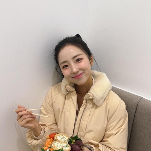 슬롯왕국,슬롯나라,슬롯,슬롯커뮤니티,잭팟,프라그마틱