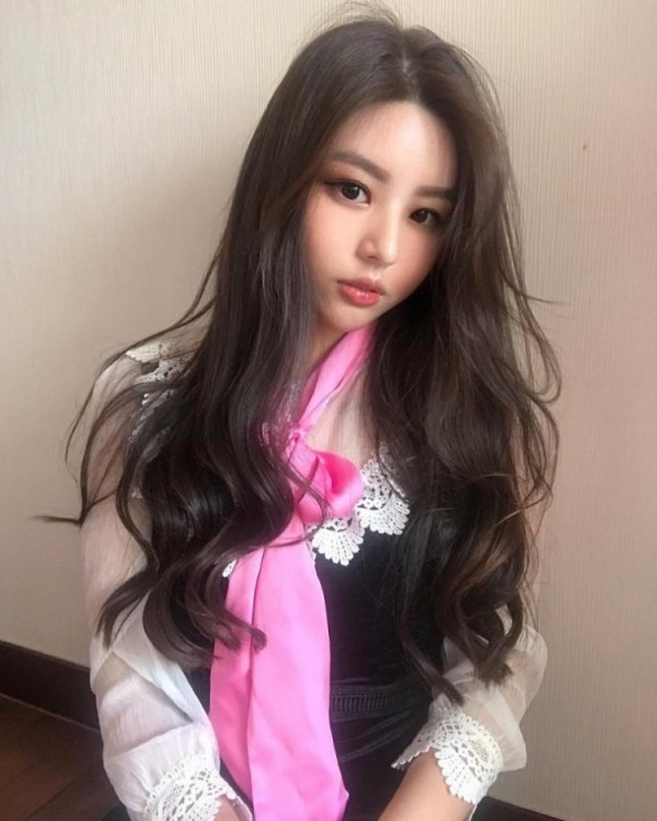 슬롯왕국,슬롯나라,슬롯,슬롯커뮤니티,잭팟,프라그마틱
