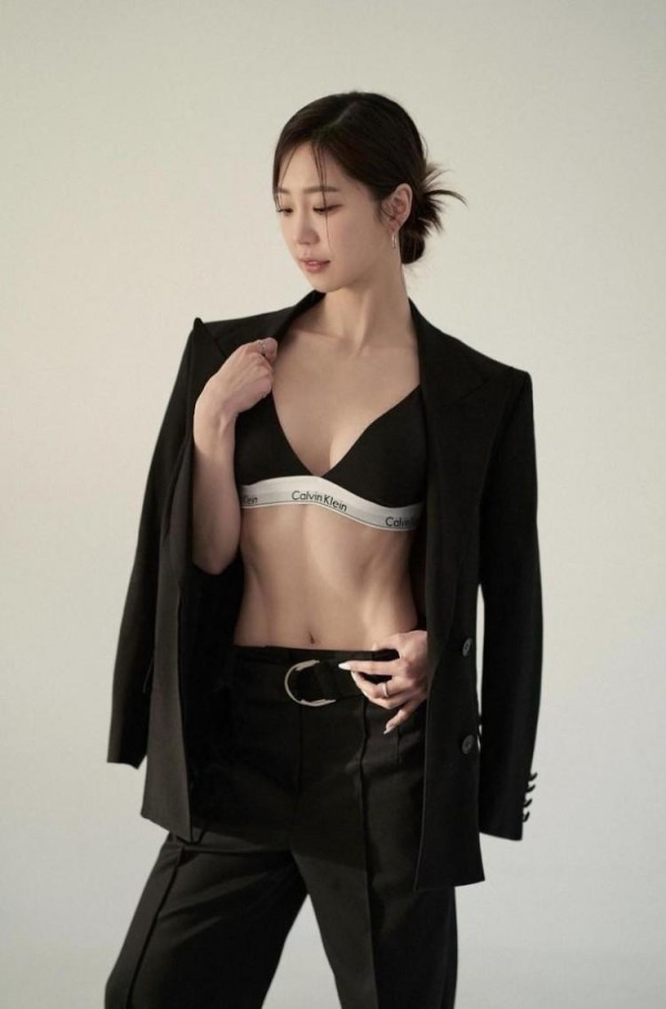 슬롯왕국,슬롯나라,슬롯,슬롯커뮤니티,잭팟,프라그마틱