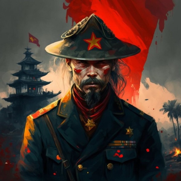 슬롯왕국,슬롯나라,슬롯,슬롯커뮤니티,잭팟,프라그마틱