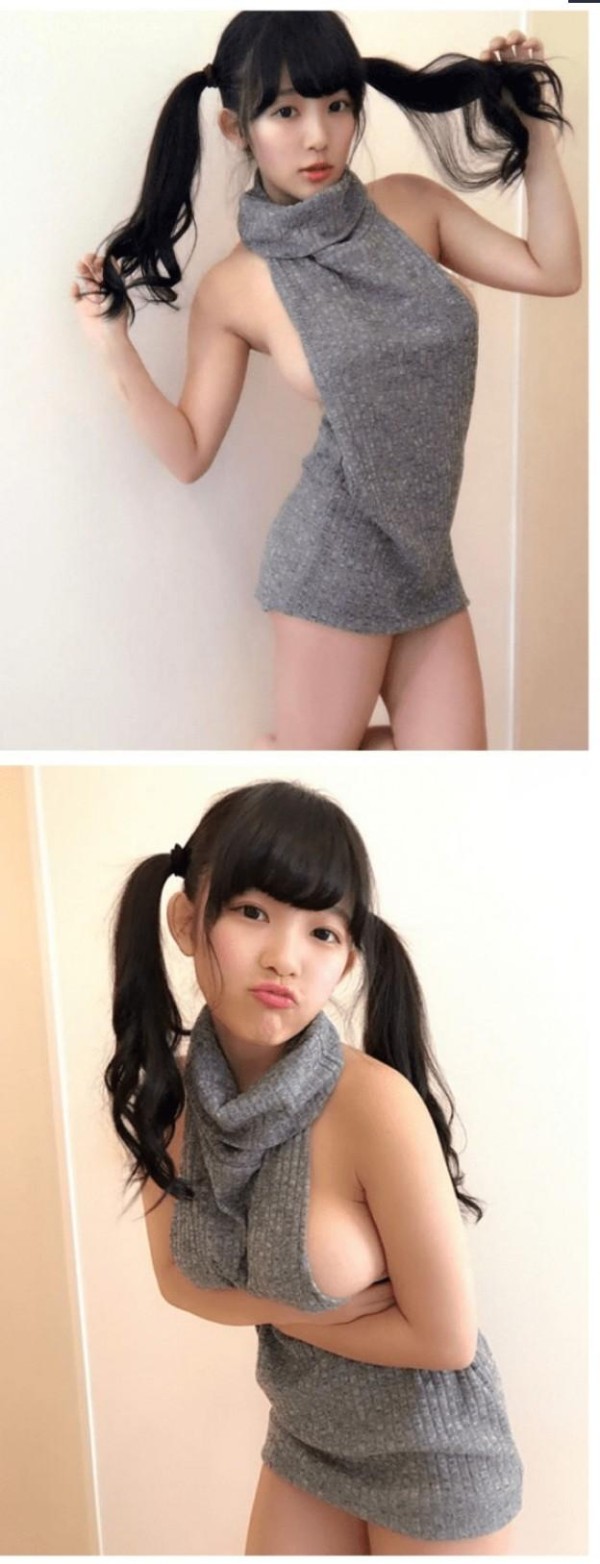 슬롯왕국,슬롯나라,슬롯,슬롯커뮤니티,잭팟,프라그마틱