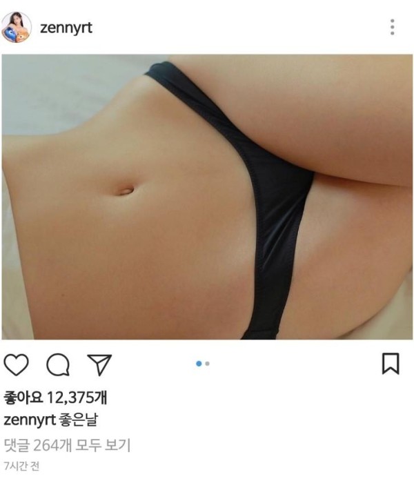 슬롯왕국,슬롯나라,슬롯,슬롯커뮤니티,잭팟,프라그마틱