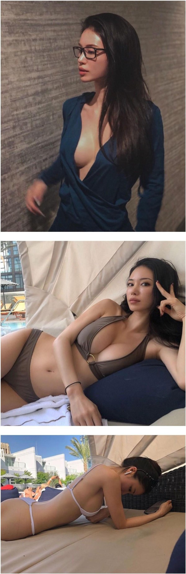 슬롯왕국,슬롯나라,슬롯,슬롯커뮤니티,잭팟,프라그마틱