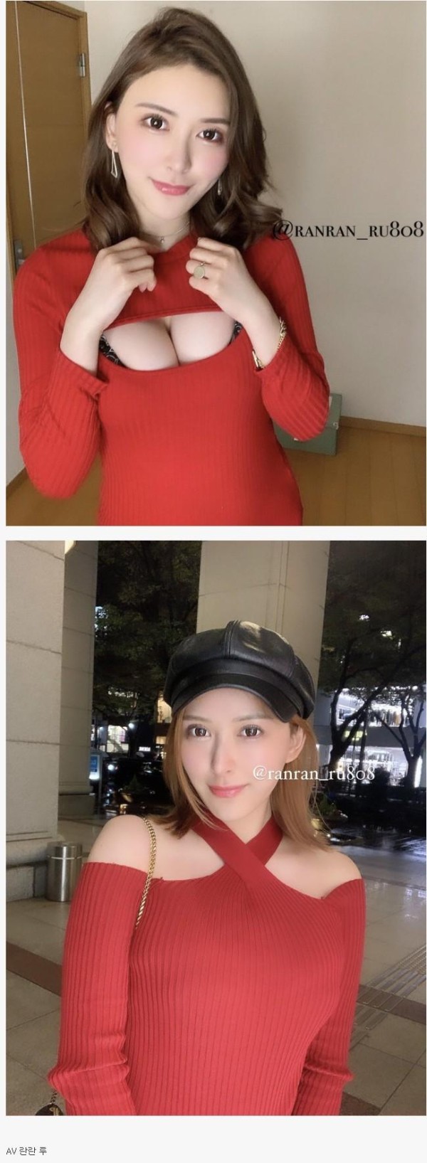 슬롯왕국,슬롯나라,슬롯,슬롯커뮤니티,잭팟,프라그마틱