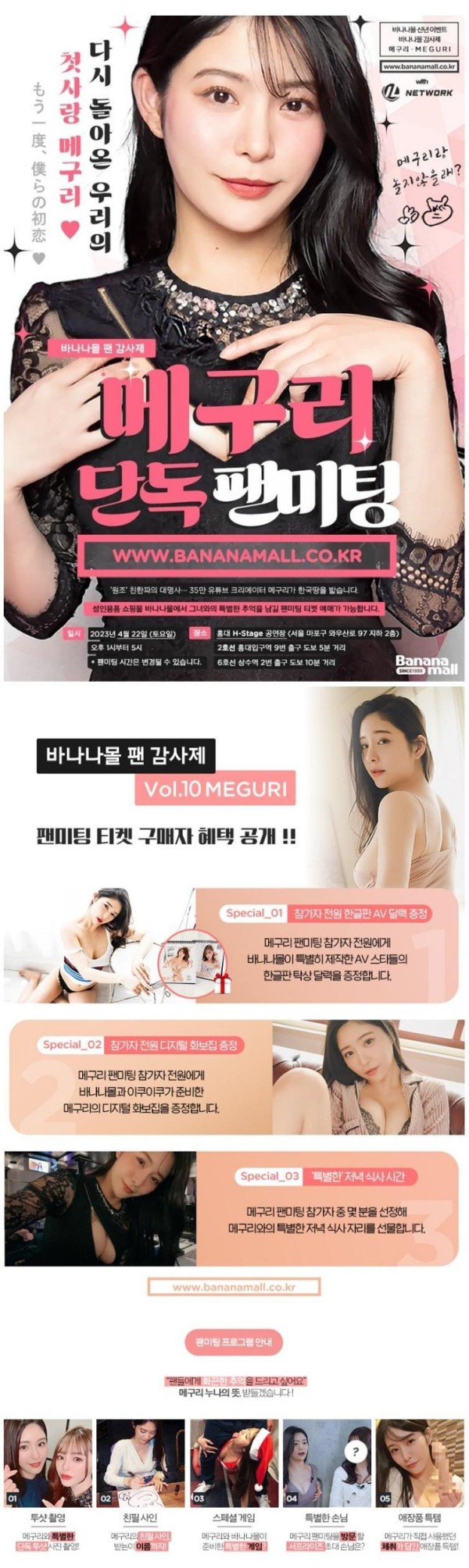 슬롯왕국,슬롯나라,슬롯,슬롯커뮤니티,잭팟,프라그마틱
