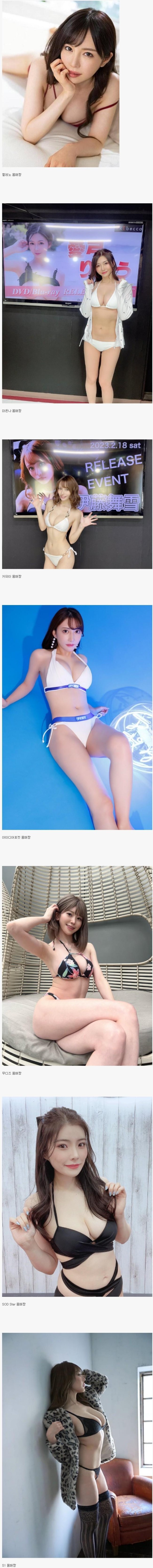 슬롯왕국,슬롯나라,슬롯,슬롯커뮤니티,잭팟,프라그마틱
