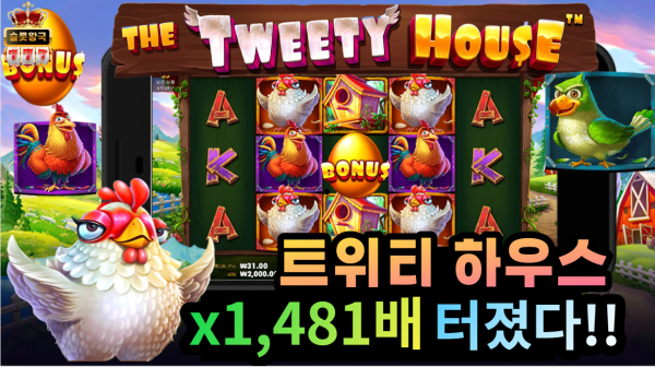 슬롯왕국,슬롯나라,슬롯,슬롯커뮤니티,잭팟,프라그마틱