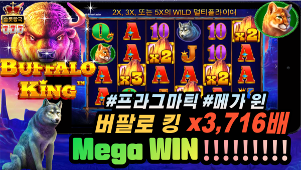 슬롯왕국,슬롯나라,슬롯,슬롯커뮤니티,잭팟,프라그마틱