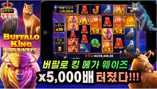 슬롯왕국,슬롯나라,슬롯,슬롯커뮤니티,잭팟,프라그마틱