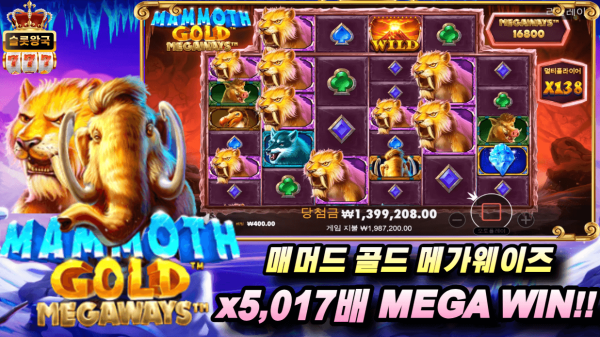 슬롯왕국,슬롯나라,슬롯,슬롯커뮤니티,잭팟,프라그마틱