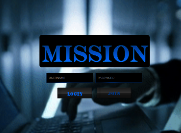 온라인슬롯, 슬롯사이트, 온라인카지노, 슬롯커뮤니티 슬롯왕국 - 미션 먹튀 (MISSION) 확정 증거 첨부