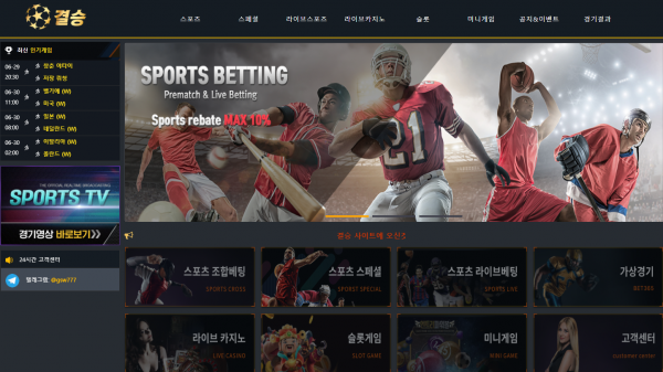 온라인슬롯, 슬롯사이트, 온라인카지노, 슬롯커뮤니티 슬롯왕국 - 결승 먹튀 확정 증거 첨부