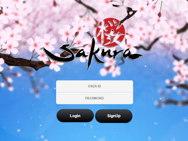 온라인슬롯, 슬롯사이트, 온라인카지노, 슬롯커뮤니티 슬롯왕국 - 사쿠라 먹튀 (SAKURA) 확정 증거 첨부
