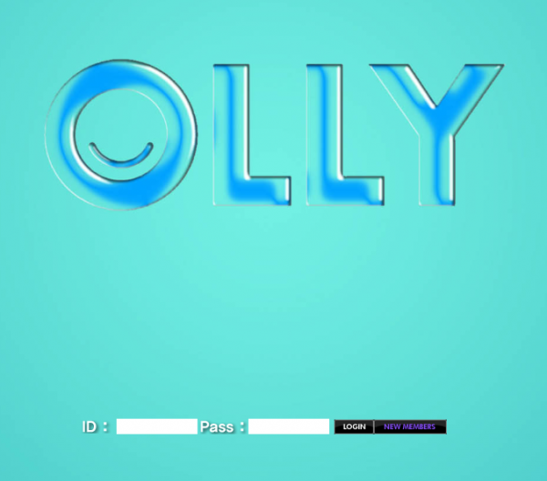 온라인슬롯, 슬롯사이트, 온라인카지노, 슬롯커뮤니티 슬롯왕국 - 올리 먹튀 (OLLY) 확정 증거 첨부