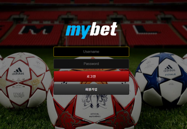 온라인슬롯, 슬롯사이트, 온라인카지노, 슬롯커뮤니티 슬롯왕국 - 마이벳 먹튀 (MYBET) 확정 증거 첨부