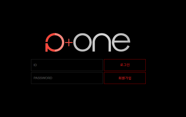 온라인슬롯, 슬롯사이트, 온라인카지노, 슬롯커뮤니티 슬롯왕국 - 파티원 먹튀 (P+ONE) 확정 증거 첨부