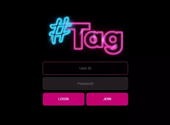 검증된 온라인슬롯, 슬롯먹튀업체 보증, 슬롯커뮤니티, 슬롯왕국- 태그 TAG 먹튀확정 증거 첨부
