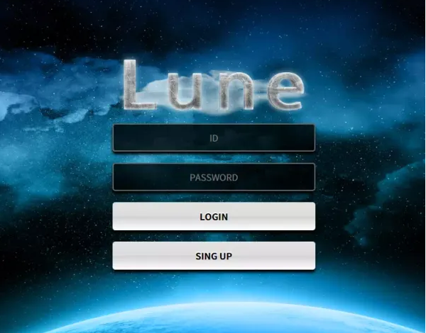 검증된 온라인슬롯, 슬롯먹튀업체 보증, 슬롯커뮤니티, 슬롯왕국- 룬 LUNE 먹튀확정 증거 첨부
