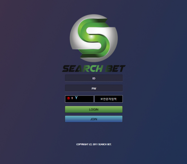 온라인슬롯, 슬롯사이트, 온라인카지노, 슬롯커뮤니티 슬롯왕국 - 써치벳 (SEARCHBET) 먹튀확정 증거 첨부