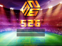 온라인슬롯, 슬롯사이트, 온라인카지노, 슬롯커뮤니티 슬롯왕국 - 526 먹튀 확정 증거 첨부 