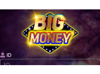 온라인슬롯, 슬롯사이트, 온라인카지노, 슬롯커뮤니티 슬롯왕국 - 빅머니 먹튀 (BIG MONEY) 확정 증거 첨부 