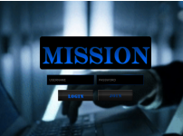 온라인슬롯, 슬롯사이트, 온라인카지노, 슬롯커뮤니티 슬롯왕국 - 미션 먹튀 (MISSION) 확정 증거 첨부 