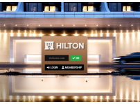 온라인슬롯, 슬롯사이트, 온라인카지노, 슬롯커뮤니티 슬롯왕국 - 힐튼 먹튀 (HILTON) 확정 증거 첨부 