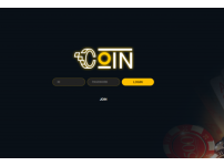 온라인슬롯, 슬롯사이트, 온라인카지노, 슬롯커뮤니티 슬롯왕국 - 코인 먹튀 (COIN) 확정 증거 첨부 