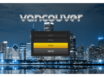 온라인슬롯, 슬롯사이트, 온라인카지노, 슬롯커뮤니티 슬롯왕국 - 벤쿠버 먹튀 (VANCOUVER) 확정 증거 첨부 