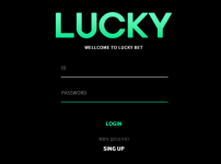 온라인슬롯, 슬롯사이트, 온라인카지노, 슬롯커뮤니티 슬롯왕국 - 럭키 먹튀 (LUCKY) 확정 증거 첨부 
