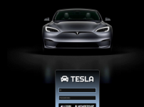 온라인슬롯, 슬롯사이트, 온라인카지노, 슬롯커뮤니티 슬롯왕국 - 테슬라 먹튀 (TESLA) 확정 증거 첨부 