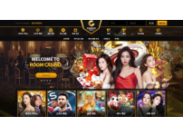 온라인슬롯, 슬롯사이트, 온라인카지노, 슬롯커뮤니티 슬롯왕국 - 룸카지노 먹튀 (ROOMCASINO) 확정 증거 첨부 