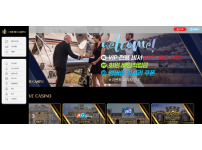 온라인슬롯, 슬롯사이트, 온라인카지노, 슬롯커뮤니티 슬롯왕국 - 하우스카지노 먹튀 (HOUSE CASINO) 확정 증거 첨부 