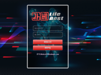 온라인슬롯, 슬롯사이트, 온라인카지노, 슬롯커뮤니티 슬롯왕국 - 라베 먹튀 (LIFE BEST) 확정 증거 첨부 