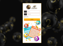 온라인슬롯, 슬롯사이트, 온라인카지노, 슬롯커뮤니티 슬롯왕국 - AP카지노 먹튀 확정 증거 첨부 