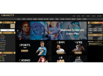 온라인슬롯, 슬롯사이트, 온라인카지노, 슬롯커뮤니티 슬롯왕국 - 맨시티 먹튀 (MANCITY) 확정 증거 첨부 